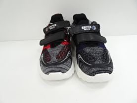 Sportowe Dziecięce (32-37)