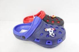 Basenówki dzieciece (30-35)