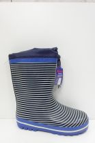 Kalosze  Dzieciece ocieplane (29-36)