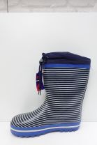 Kalosze  Dzieciece ocieplane (29-36)