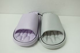 Basenówki Damskie (37-41)