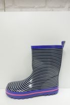 Kalosze  Dzieciece ocieplane (32-37)