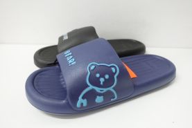 Basenówki Meskie (40-45)