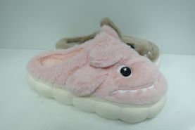 Kapcie Damskie (36-41)