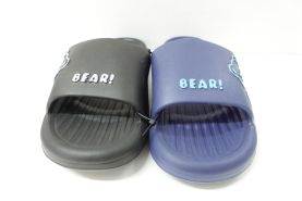 Basenówki Meskie (40-45)