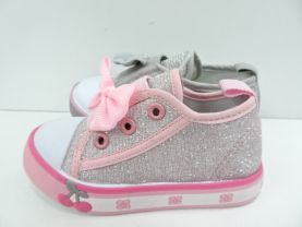 Trampki Dziecięce (20-25)