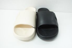 Basenówki Damskie (36-41)