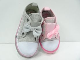 Trampki Dziecięce (20-25)