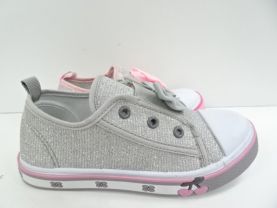 Trampki Dziecięce (25-30)