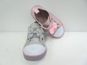 Trampki Dziecięce (25-30)