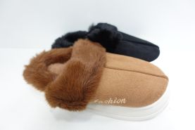 Kapcie Damskie (36-41)