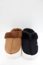 Kapcie Damskie (36-41)