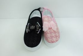 Tenisówki Dziecięce (31-36)