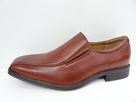 Mokaszyny Meskie (40-46)