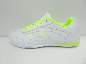 Halówki Damskie(37-42)