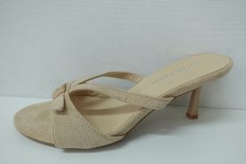 Szpilki Damskie (36-41)