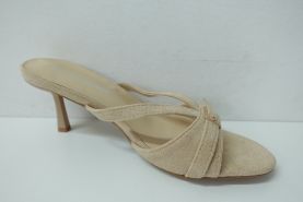 Szpilki Damskie (36-41)