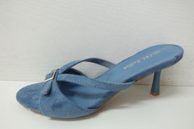 Szpilki Damskie (36-41)