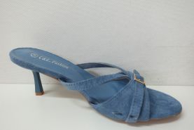 Szpilki Damskie (36-41)