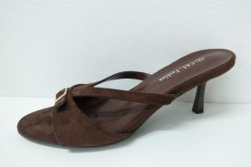 Szpilki Damskie (36-41)