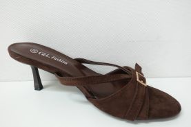 Szpilki Damskie (36-41)