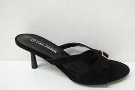 Szpilki Damskie (36-41)