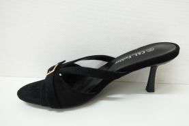 Szpilki Damskie (36-41)