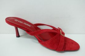 Szpilki Damskie (36-41)