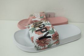 Basenówki Damskie (36-41)