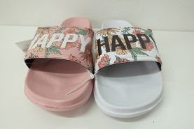 Basenówki Damskie (36-41)