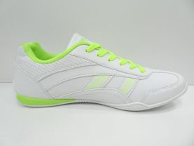 Halówki Damskie(37-42)