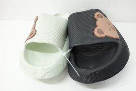 Basenówki Damskie (36-41)