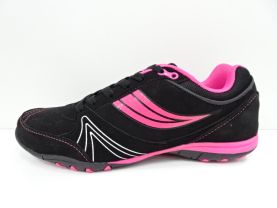 Halówki Damskie(37-42)