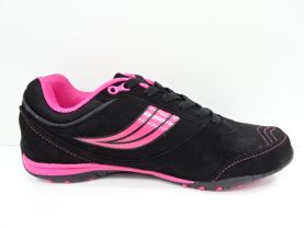 Halówki Damskie(37-42)