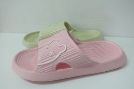 Basenówki Damskie (36-41)