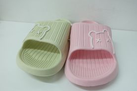 Basenówki Damskie (36-41)