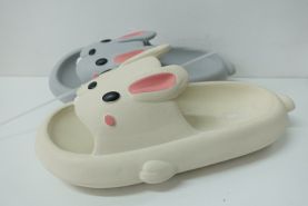 Basenówki Damskie (36-41)