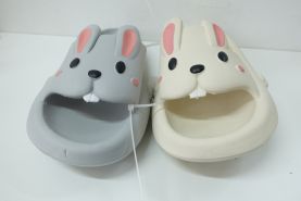 Basenówki Damskie (36-41)