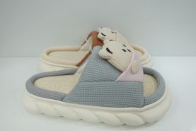 Kapcie Damskie (36-41)