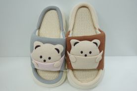 Kapcie Damskie (36-41)