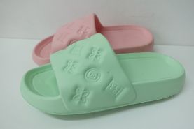 Basenówki Damskie (36-41)