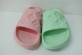 Basenówki Damskie (36-41)