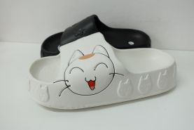 Basenówki Damskie (36-41)