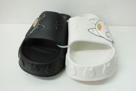 Basenówki Damskie (36-41)