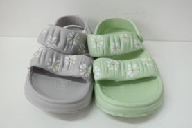 Basenówki Damskie (36-41)