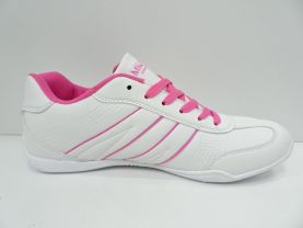 Halówki Damskie(37-42)