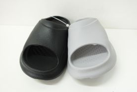 Basenówki Dziecięce (36-41)