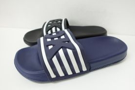 Basenówki Dziecięce (36-41)