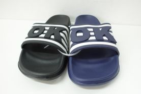 Basenówki Dziecięce (36-41)