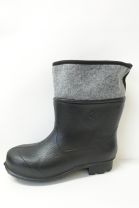 Kalosze Meskie (41-46)